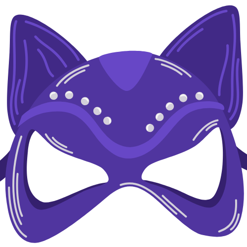 Reflexxxia